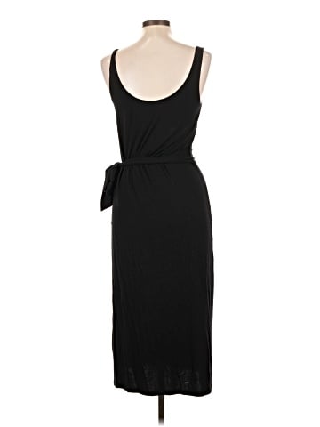 Vince. Cocktail Dress (view 2)