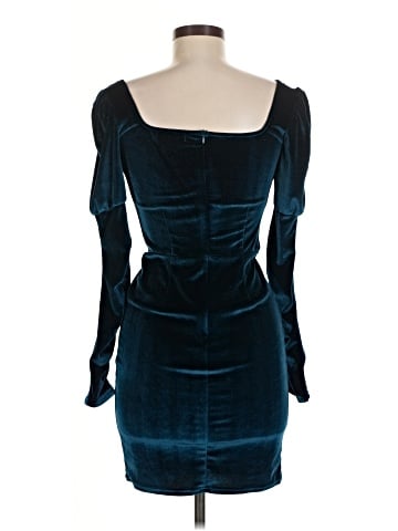 Assorted Brands Cocktail Dress (view 2)