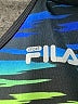 Fila Sport Blue Active Tank Size M (estimated) - photo 7