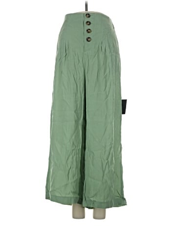 Lulus Cargo Pants (view 1)