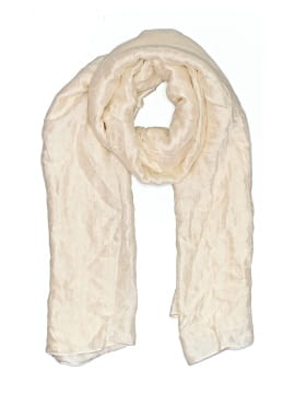 Boss By Hugo Boss Scarf