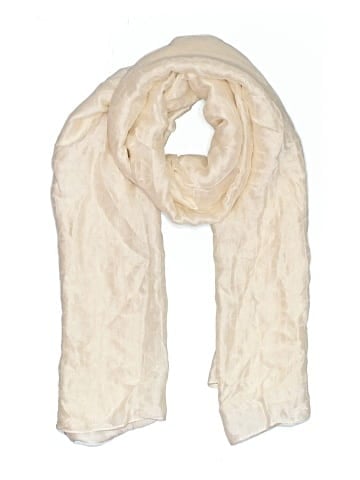 BOSS by HUGO BOSS Scarf (view 1)
