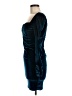 Assorted Brands Blue Cocktail Dress Size 6 - photo 5