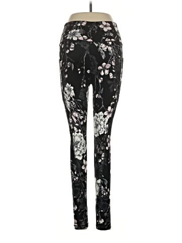 Victoria's Secret Active Pants (view 2)