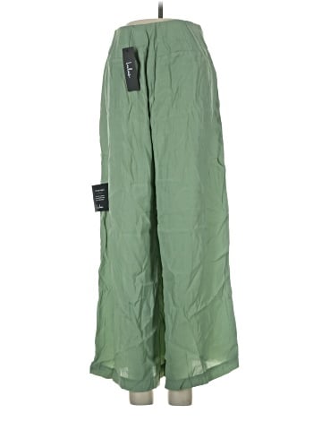 Lulus Cargo Pants (view 2)