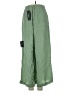 Lulus Green Cargo Pants Size XS - photo 2