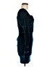 Assorted Brands Blue Cocktail Dress Size 6 - photo 4