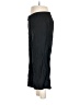 Trouve Black Casual Pants Size 6 - photo 5