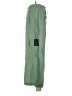 Lulus Green Cargo Pants Size XS - photo 5