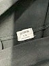 Cotton On Black Active Pants Size L - photo 7