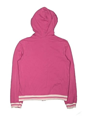Gap Factory Store Zip Up Hoodie (view 2)