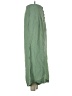 Lulus Green Cargo Pants Size XS - photo 4