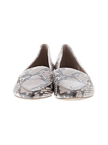 Steve Madden Flats (view 2)
