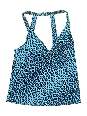 Jantzen Classics Swimsuit Top (view 1)