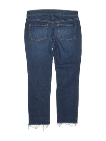 Old Navy Jeans (view 2)