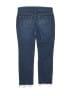 Old Navy Solid Blue Jeans Size 10 - 12 - photo 2