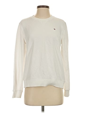 Tommy Hilfiger Sweatshirt (view 1)
