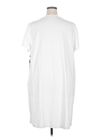 Calvin Klein Casual Dress (view 2)
