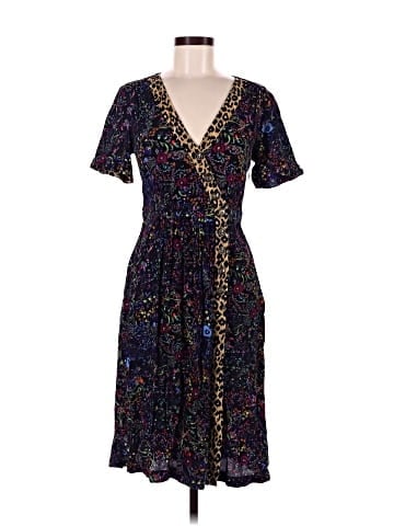 Maeve by Anthropologie Cocktail Dress (view 1)