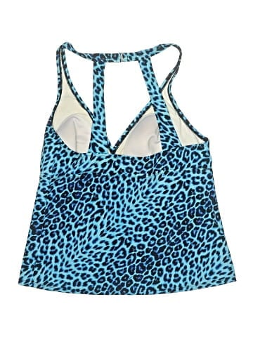 Jantzen Classics Swimsuit Top (view 2)