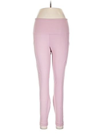 90 Degree by Reflex Active Pants (view 1)