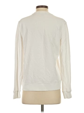 Tommy Hilfiger Sweatshirt (view 2)