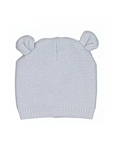 Bonbini Beanie (view 1)