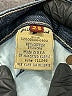 7 For All Mankind Blue Denim Skirt Size 25 waist - photo 5
