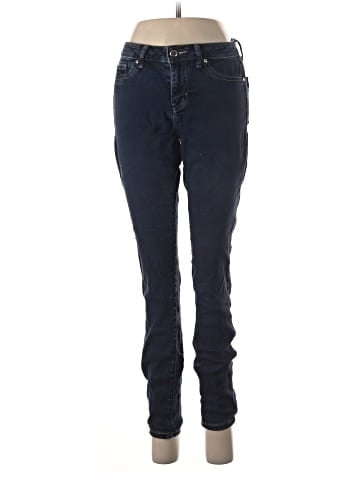 Jennifer Lopez Jeans (view 1)