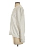 Tommy Hilfiger White Sweatshirt Size S - photo 5
