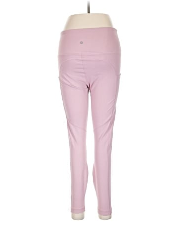 90 Degree by Reflex Active Pants (view 2)