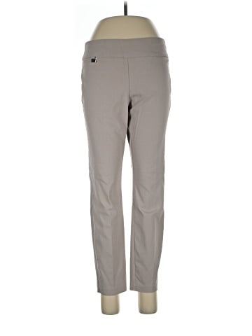 Alfani Active Pants (view 1)