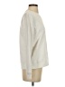 Tommy Hilfiger White Sweatshirt Size S - photo 4