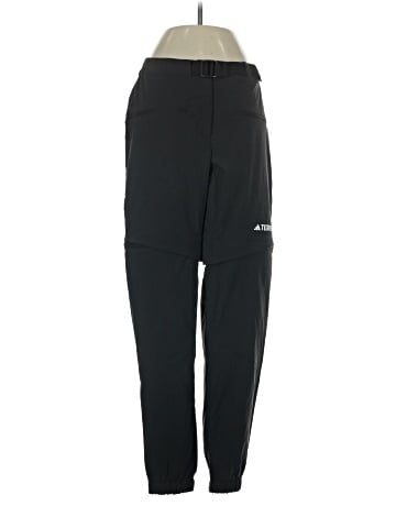Adidas Active Pants (view 1)