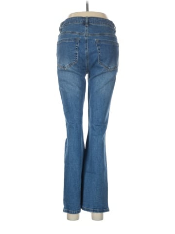 Tractr Jeans (view 2)