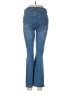 Tractr Blue Jeans Size 29 waist - photo 2
