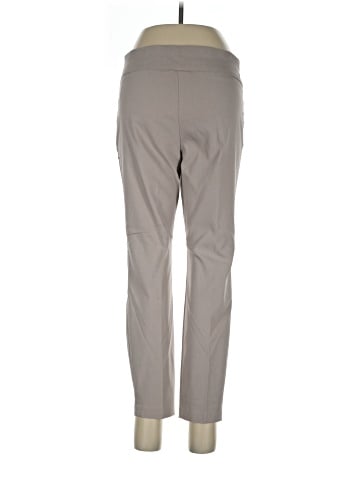Alfani Active Pants (view 2)