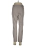 Alfani Solid Gray Active Pants Size 10S - photo 2