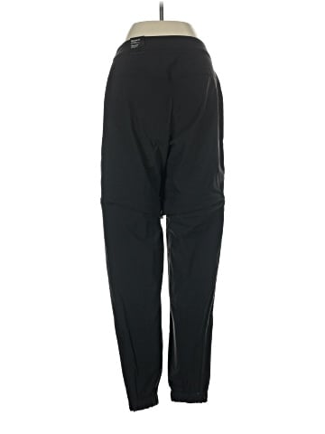Adidas Active Pants (view 2)
