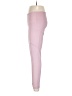 90 Degree by Reflex Pink Active Pants Size M - photo 5