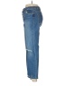 Tractr Blue Jeans Size 29 waist - photo 5