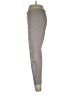Alfani Solid Gray Active Pants Size 10S - photo 5