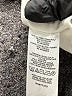 Ann Taylor Ivory Sleeveless Top Size XL - photo 8