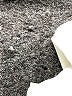 Ann Taylor Ivory Sleeveless Top Size XL - photo 9