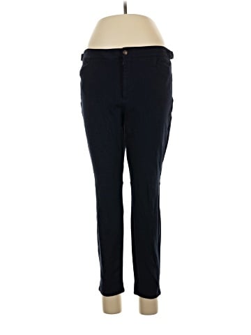 Talbots Casual Pants (view 1)