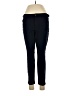 Talbots Solid Blue Casual Pants Size 12 (petite) - photo 1