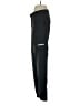 Adidas Solid Black Active Pants Size XS - photo 5