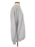 Aerie Solid Gray Pullover Sweater Size XS - photo 4