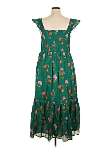Anthropologie Casual Dress (view 2)
