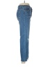 Tractr Blue Jeans Size 29 waist - photo 4